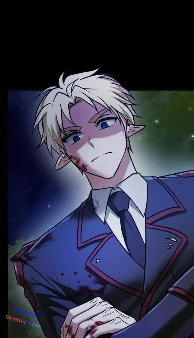 Ta Không Tài Năng Đến Vậy Đâu - Page 70