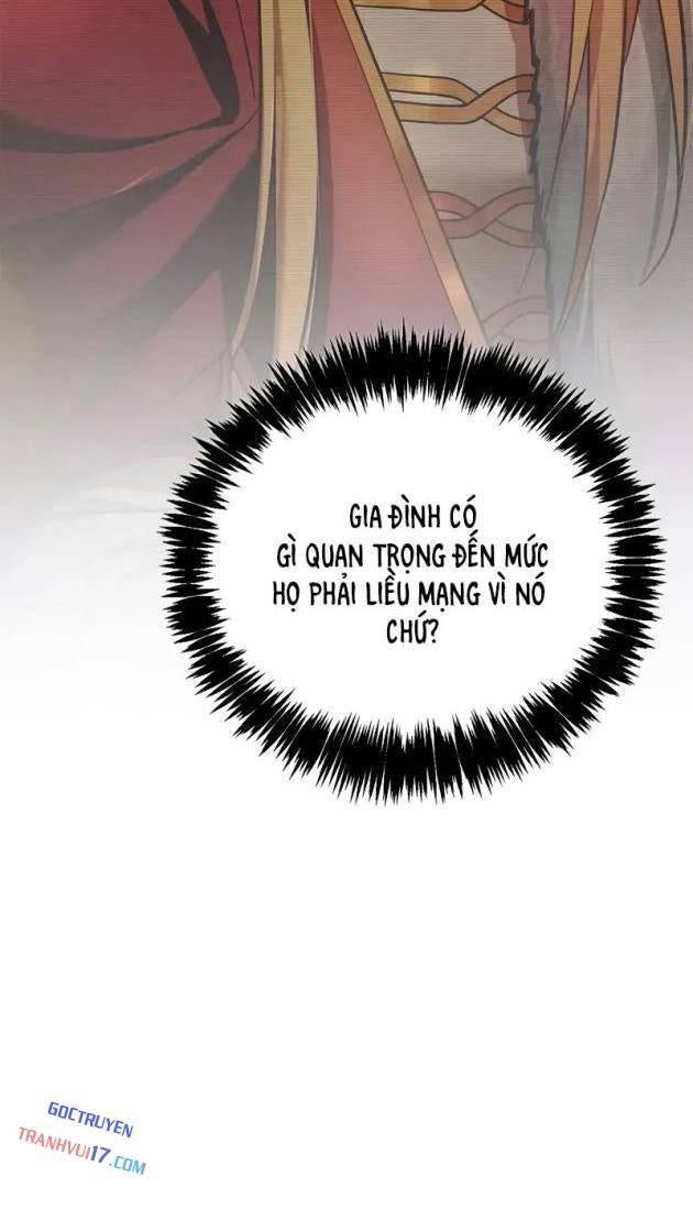 Ta Không Tài Năng Đến Vậy Đâu - Page 7