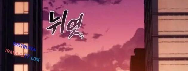 Quán Ăn Định Mệnh - Page 60