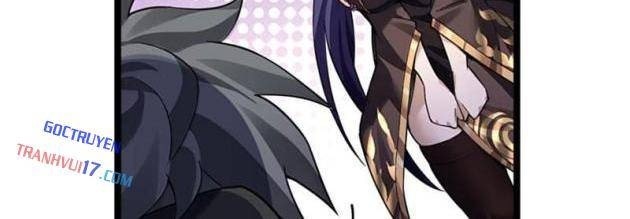 Hảo Đồ Nhi Hãy Tha Cho Vi Sư - Page 4