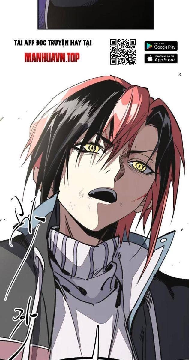 Tinh Linh Chi Hậu - Page 78