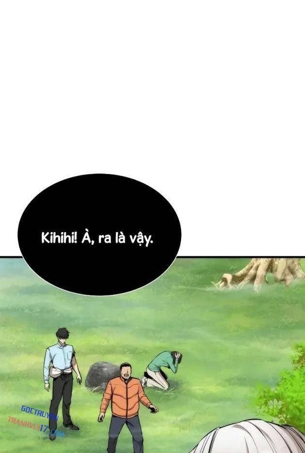 Tôi Hồi Sinh Vào Cuốn Truyện Tu Tiên - Page 85