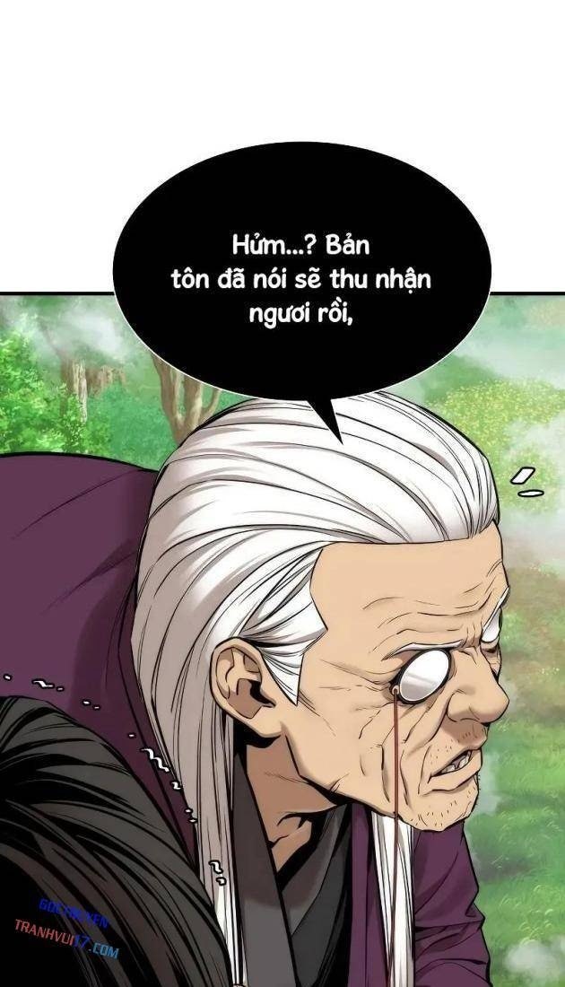 Tôi Hồi Sinh Vào Cuốn Truyện Tu Tiên - Page 106