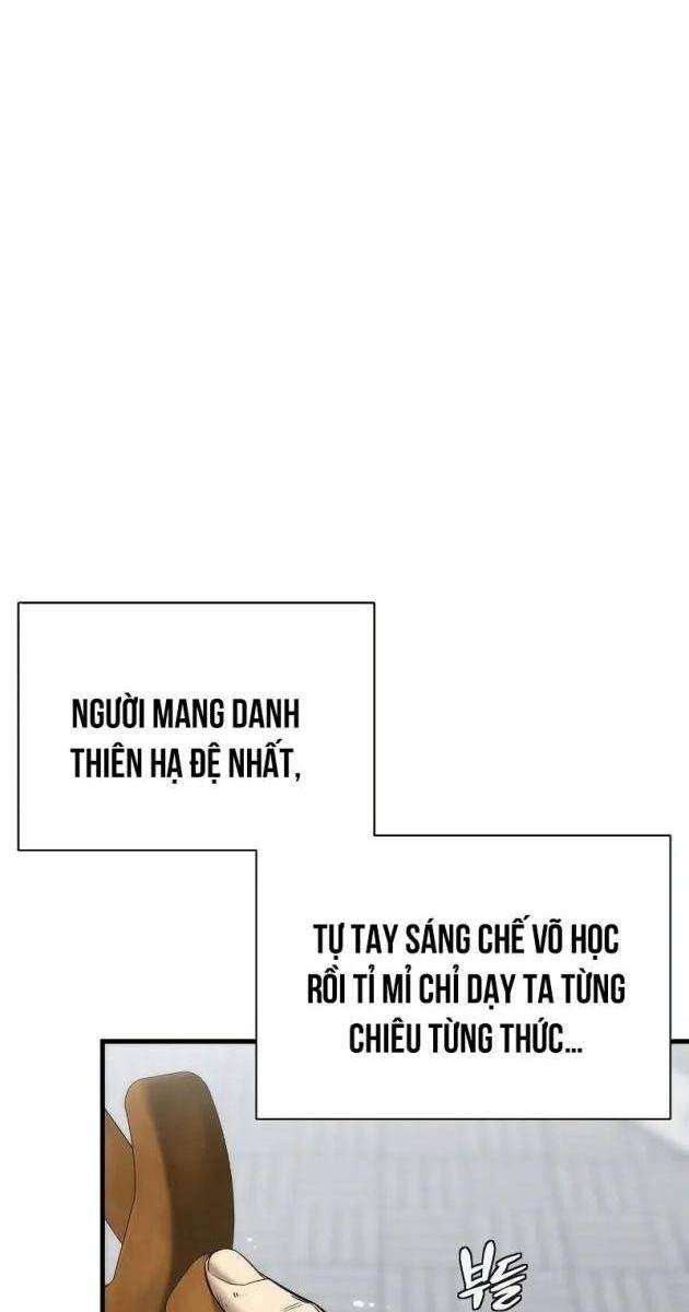 Tôi Hồi Sinh Vào Cuốn Truyện Tu Tiên - Page 116