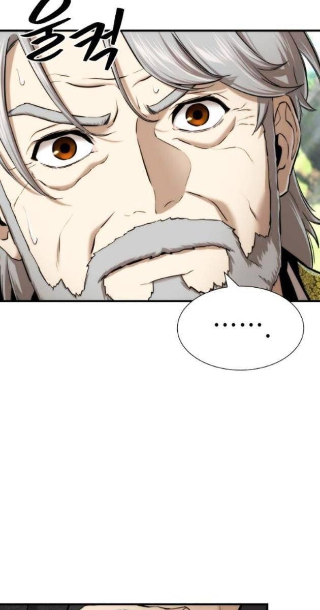 Tôi Hồi Sinh Vào Cuốn Truyện Tu Tiên - Page 73