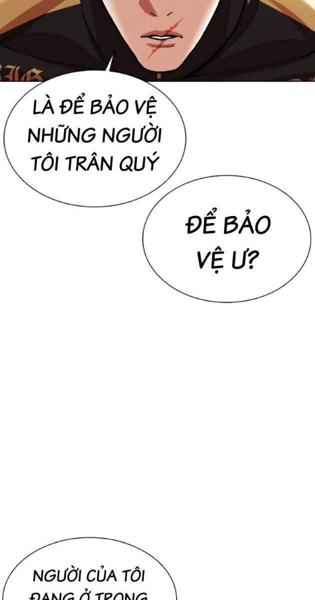Hoán Đổi Diệu Kì - Page 94