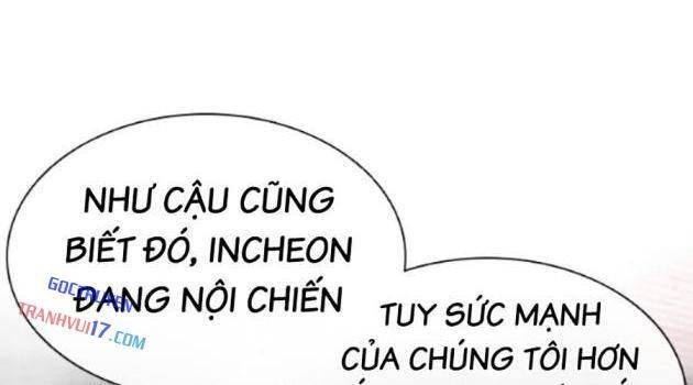 Hoán Đổi Diệu Kì - Page 185