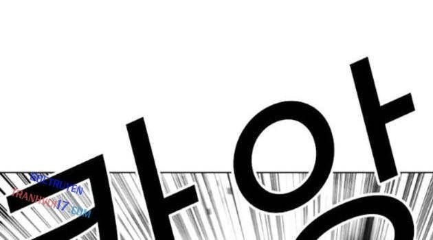 Hoán Đổi Diệu Kì - Page 226