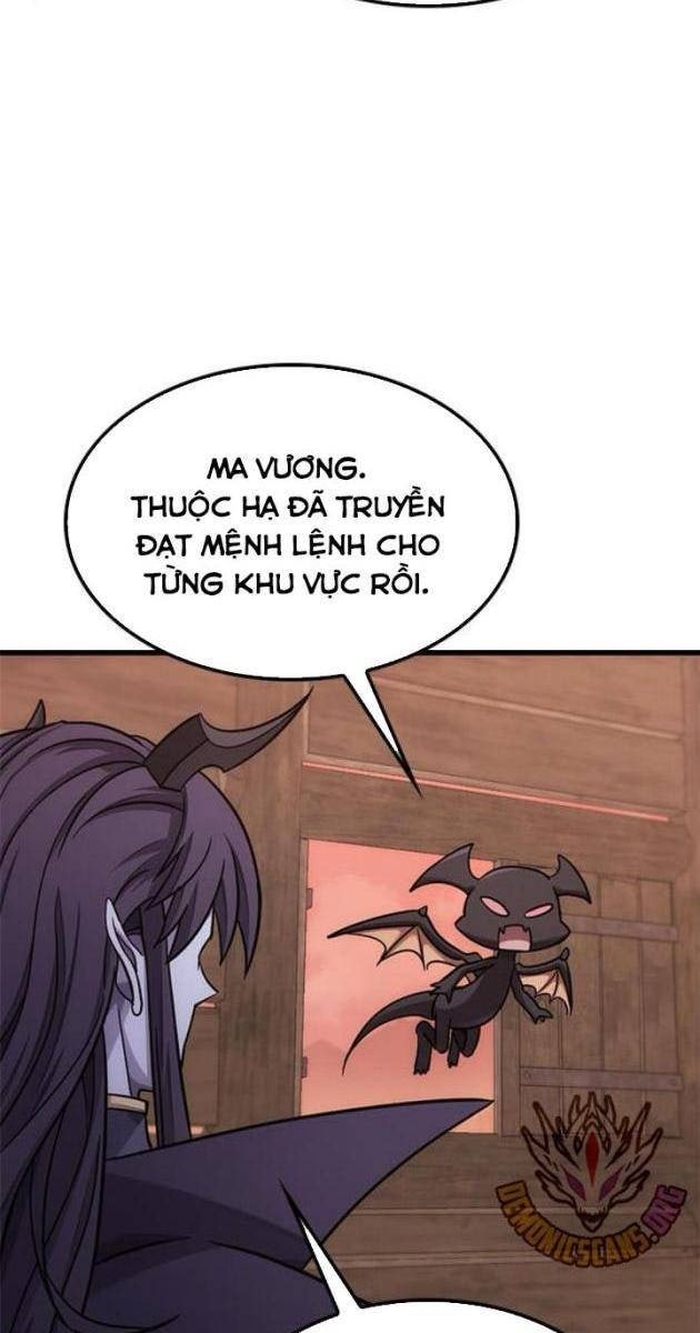 Chúng Ta Bội Thu Rồi, Ma Vương! - Page 23