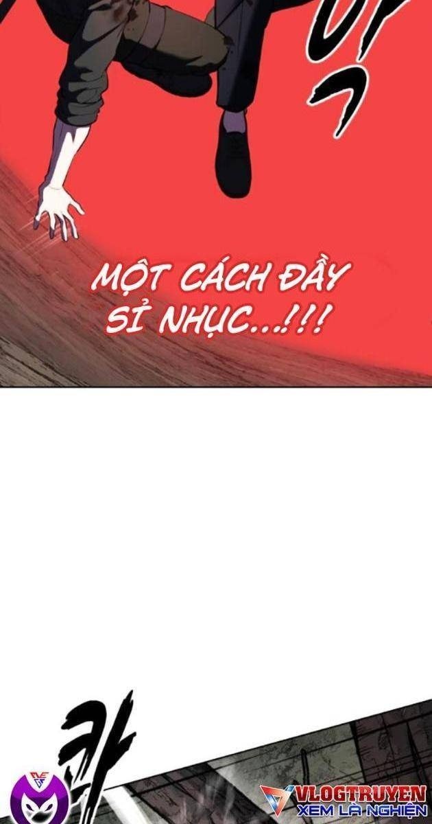 Cậu Bé Của Thần Chết - Page 22