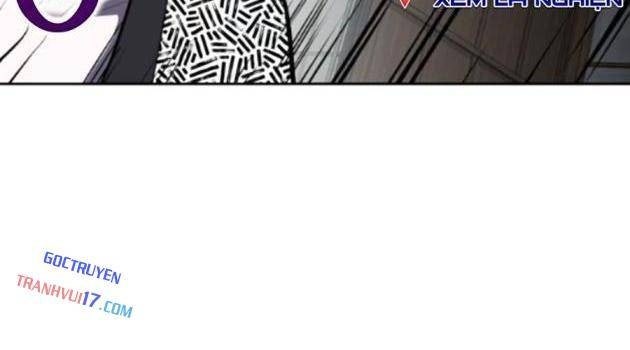 Cậu Bé Của Thần Chết - Page 124