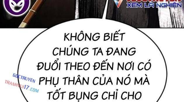 Cậu Bé Của Thần Chết - Page 160