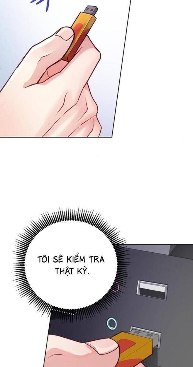 Không Gian Đặc Biệt Của Luật Sư Bình Dị - Page 60