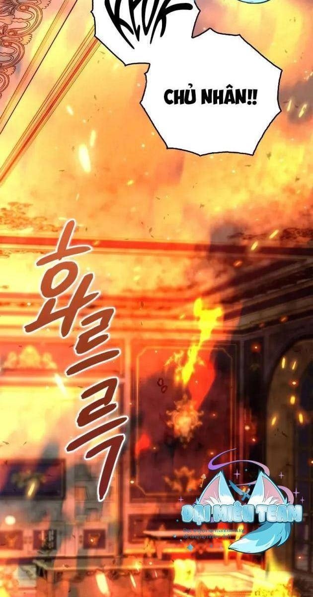 Ta Không Tài Năng Đến Vậy Đâu - Page 102