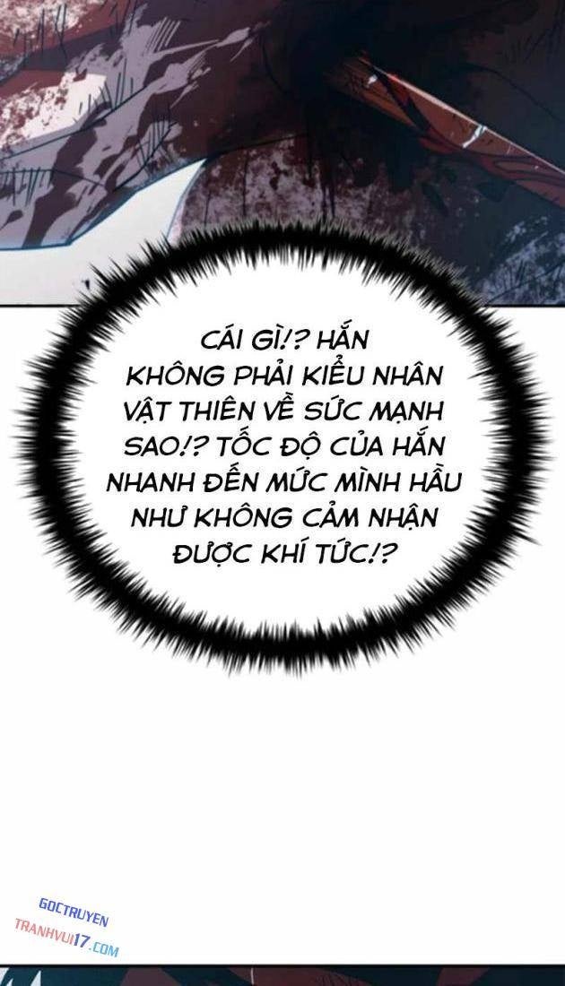 Sinh Tồn Giả Tối Cường - Page 121