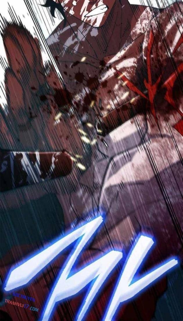 Sinh Tồn Giả Tối Cường - Page 125