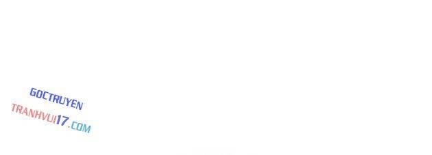 Thiên Phú Bóng Đá Tất Cả Đều Là Của Tôi! - Page 9