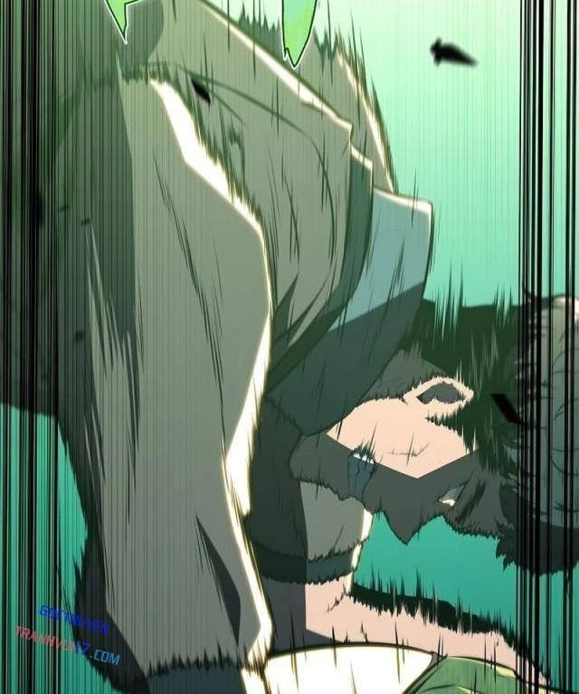 Quán Ăn Định Mệnh - Page 60