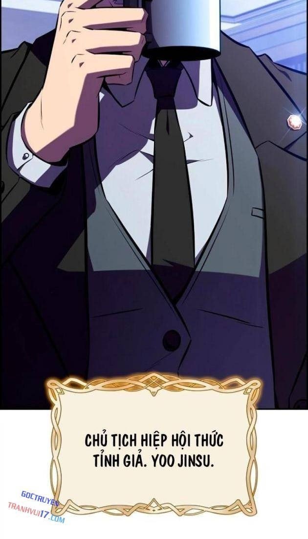 Quán Ăn Định Mệnh - Page 72