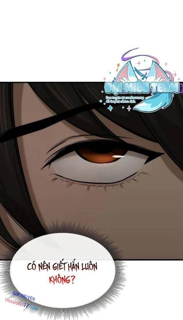 Tôi Hồi Sinh Vào Cuốn Truyện Tu Tiên - Page 10