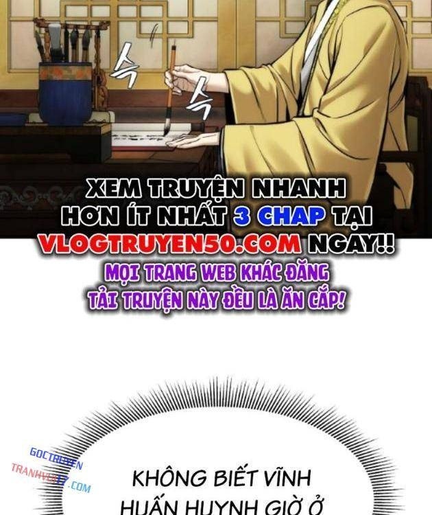 Tôi Hồi Sinh Vào Cuốn Truyện Tu Tiên - Page 15