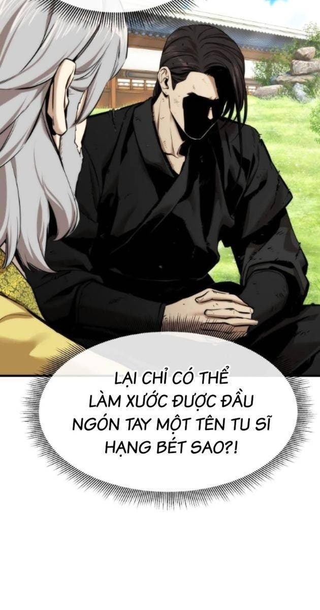 Tôi Hồi Sinh Vào Cuốn Truyện Tu Tiên - Page 70