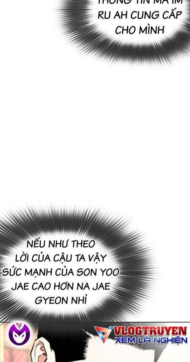 Hoán Đổi Diệu Kì - Page 82