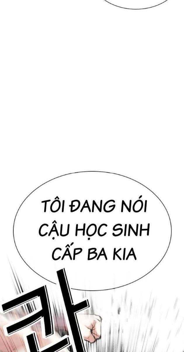 Hoán Đổi Diệu Kì - Page 47