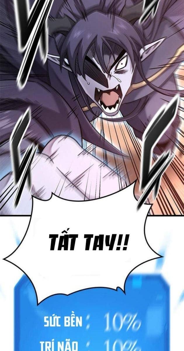 Chúng Ta Bội Thu Rồi, Ma Vương! - Page 64