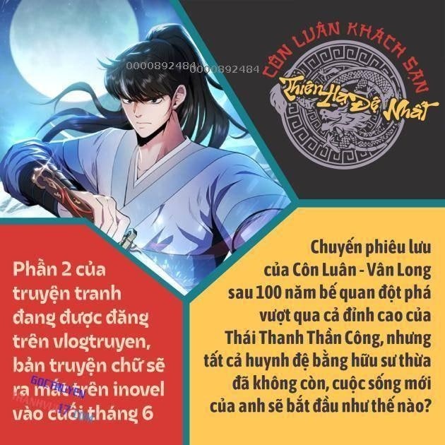 Máu lạnh - Page 88