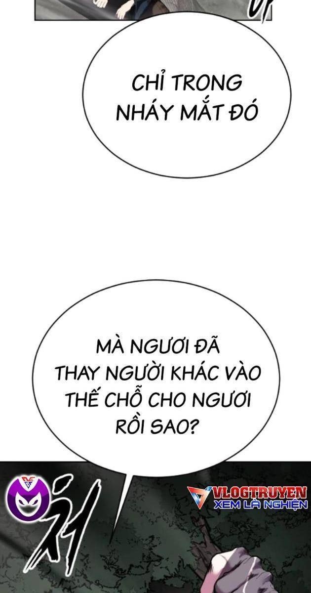 Cậu Bé Của Thần Chết - Page 25