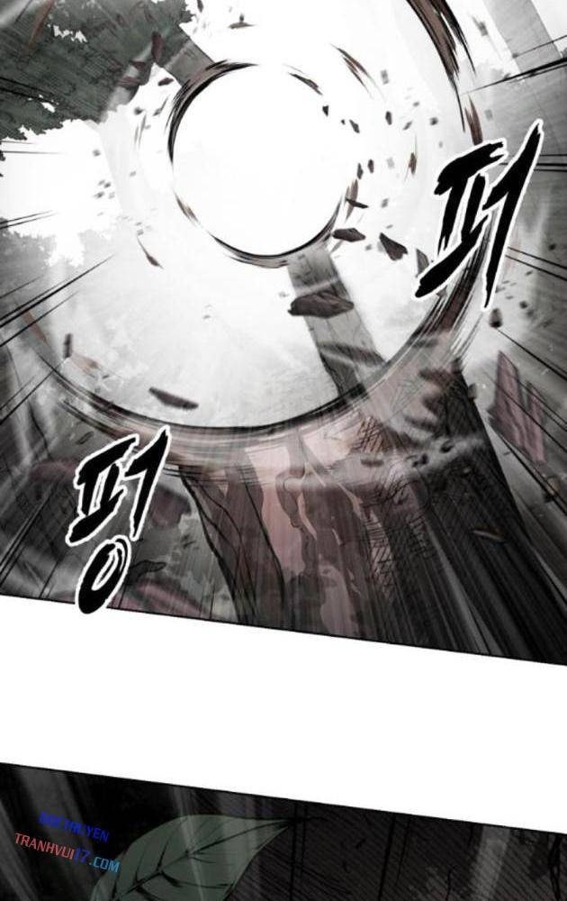 Cậu Bé Của Thần Chết - Page 100