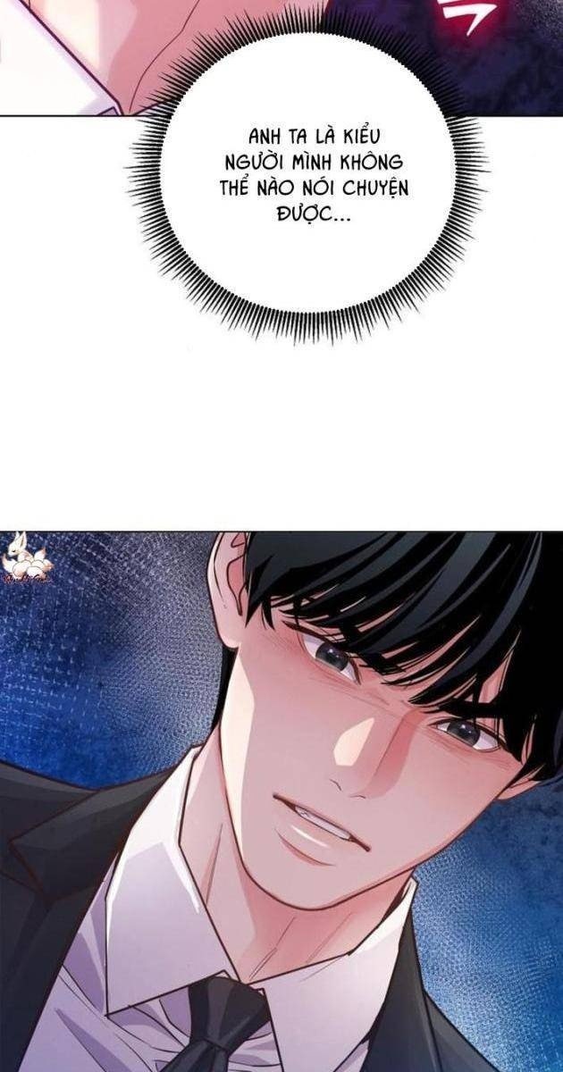 Không Gian Đặc Biệt Của Luật Sư Bình Dị - Page 32