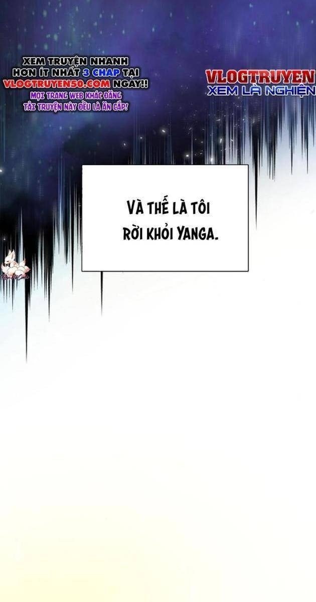 Không Gian Đặc Biệt Của Luật Sư Bình Dị - Page 47