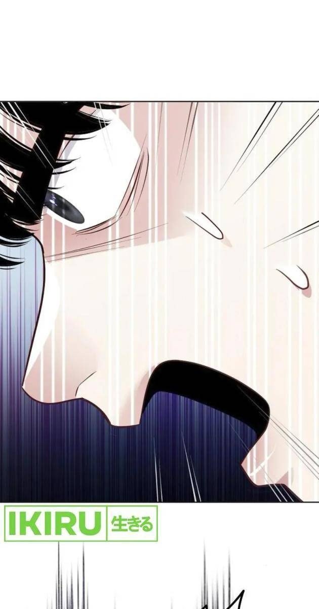 Không Gian Đặc Biệt Của Luật Sư Bình Dị - Page 106