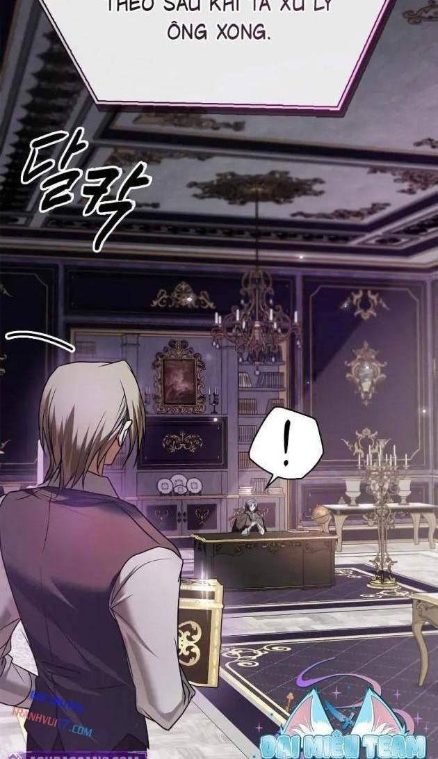 Ta Không Tài Năng Đến Vậy Đâu - Page 105