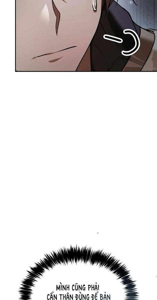 Ta Không Tài Năng Đến Vậy Đâu - Page 40