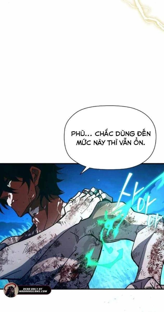 Sinh Tồn Giả Tối Cường - Page 140