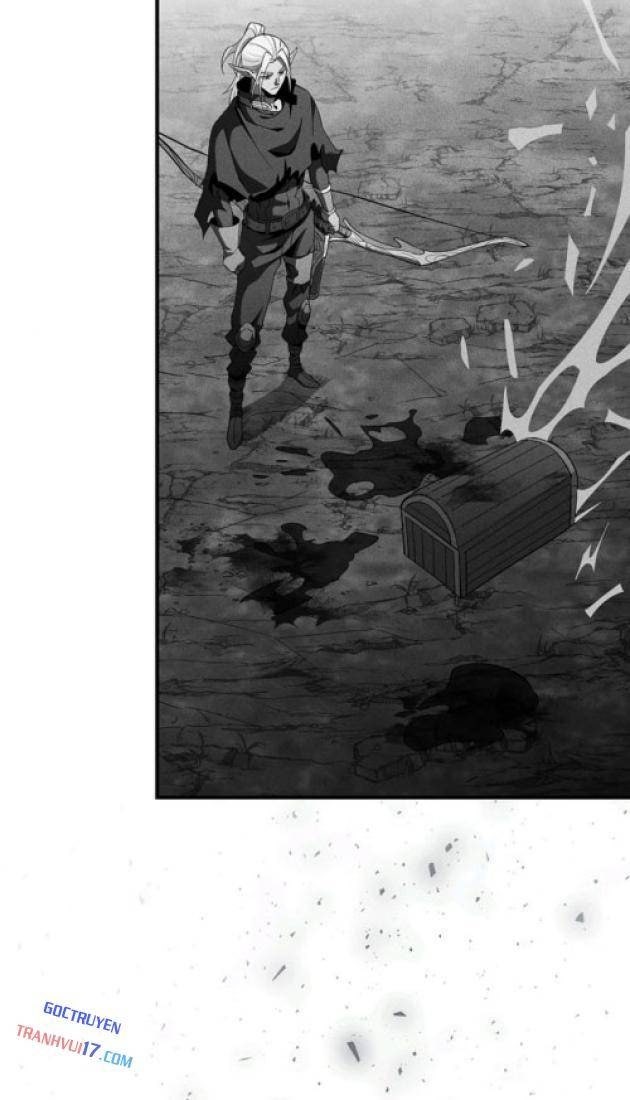 Sinh Tồn Giả Tối Cường - Page 50