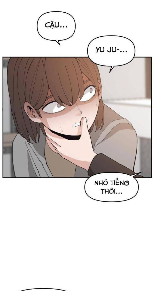 Lớp Học Phản Diện - Page 97