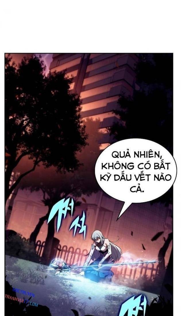 Quán Ăn Định Mệnh - Page 129