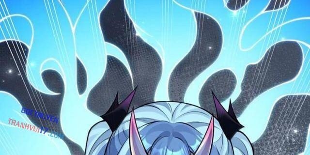 Hảo Đồ Nhi Hãy Tha Cho Vi Sư - Page 49