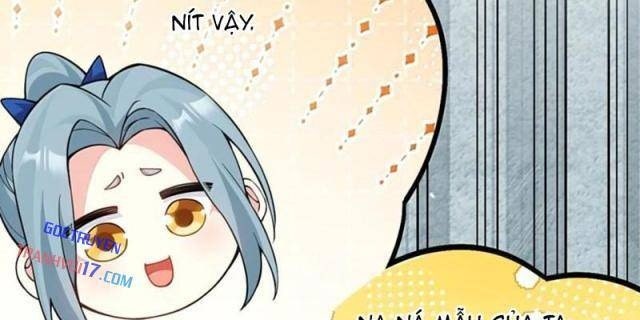 Hảo Đồ Nhi Hãy Tha Cho Vi Sư - Page 68