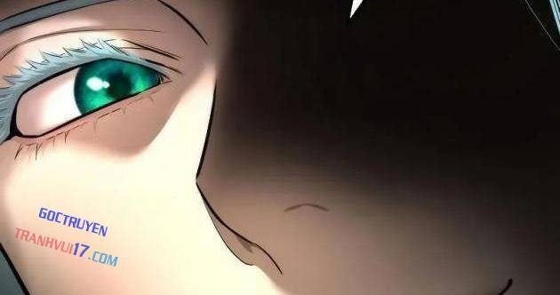 Tôi Hồi Sinh Vào Cuốn Truyện Tu Tiên - Page 16