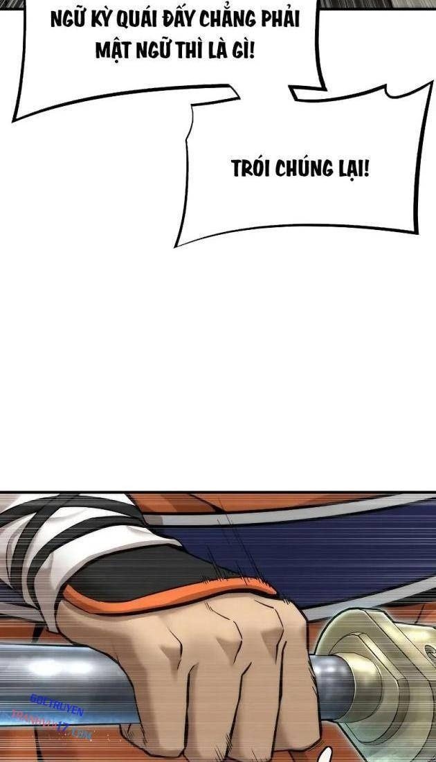 Tôi Hồi Sinh Vào Cuốn Truyện Tu Tiên - Page 64
