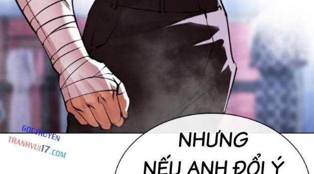 Hoán Đổi Diệu Kì - Page 60