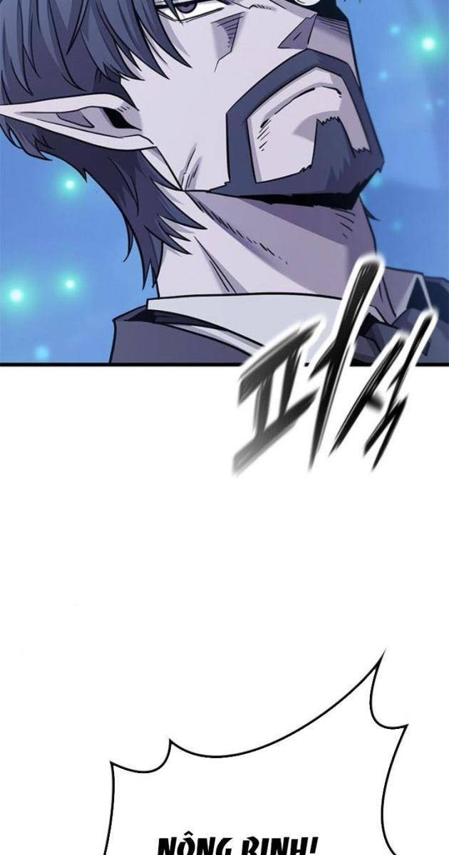 Chúng Ta Bội Thu Rồi, Ma Vương! - Page 65