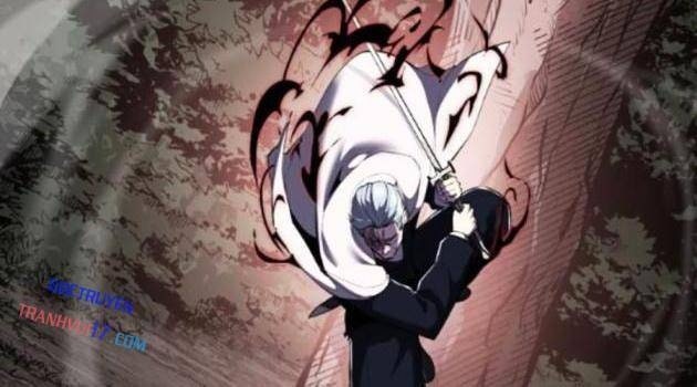 Cậu Bé Của Thần Chết - Page 112