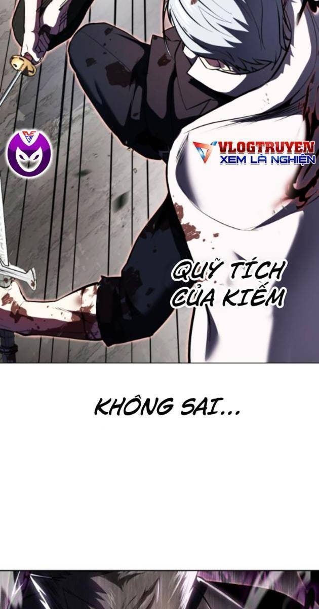 Cậu Bé Của Thần Chết - Page 31