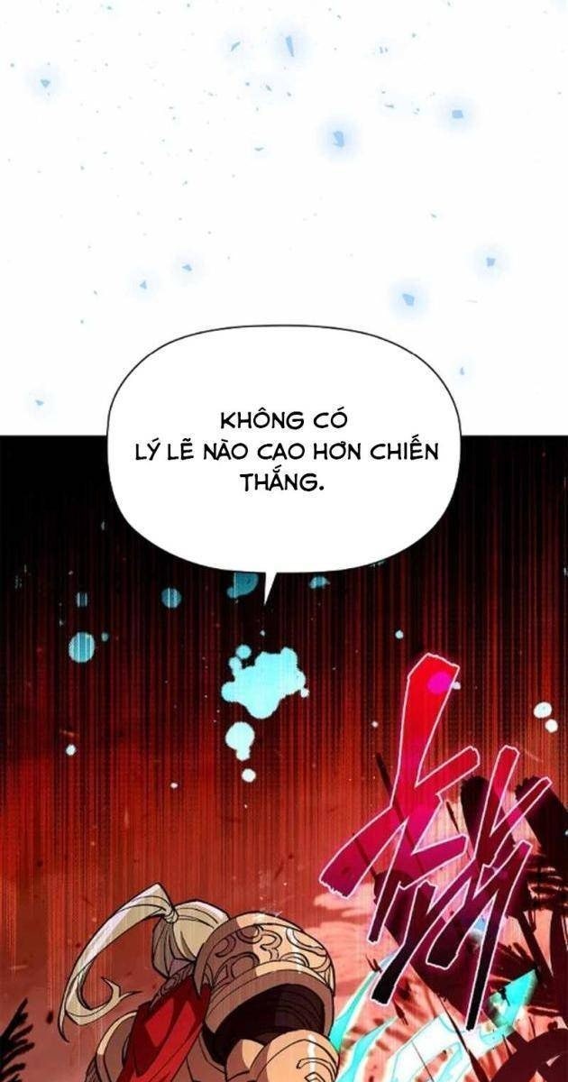 Sinh Tồn Giả Tối Cường - Page 80